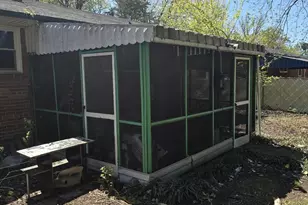 3426 Nash Pl SE, Washington, DC 20019 - Photo 6