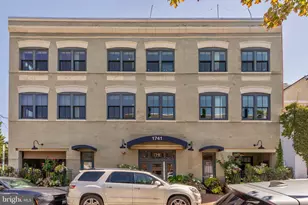 1741 Johnson Ave NW, Washington, DC 20009 - Photo 30