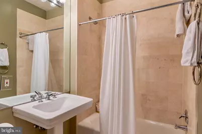 1741 Johnson Avenue NW #301, Washington, DC 20009 - Photo 20
