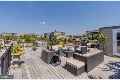 1741 Johnson Avenue NW #301, Washington, DC 20009 - Photo 26
