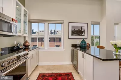 1741 Johnson Avenue NW #301, Washington, DC 20009 - Photo 14