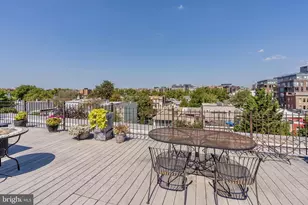 1741 Johnson Ave NW, Washington, DC 20009 - Photo 24