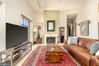 1741 Johnson Avenue NW #301, Washington, DC 20009 - Photo 10