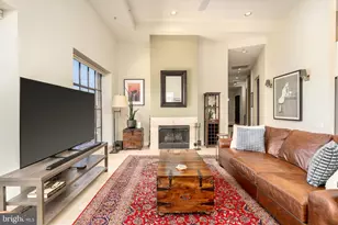 1741 Johnson Ave NW, Washington, DC 20009 - Photo 10