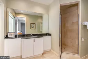 1741 Johnson Ave NW, Washington, DC 20009 - Photo 18