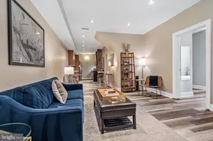1740 13th St NW, Washington, DC 20009 - Photo 40