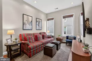 1740 13th St NW, Washington, DC 20009 - Photo 36