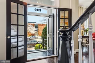 1740 13th St NW, Washington, DC 20009 - Photo 10