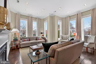 1740 13th St NW, Washington, DC 20009 - Photo 2