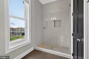 1740 13th St NW, Washington, DC 20009 - Photo 32