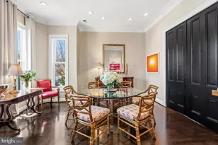 1740 13th St NW, Washington, DC 20009 - Photo 16