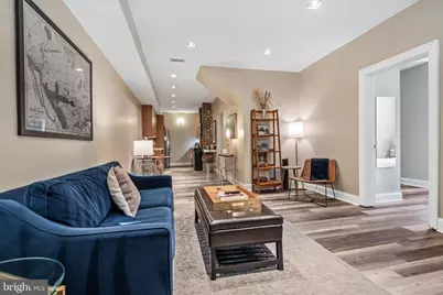 1740 13th Street NW, Washington, DC 20009 - Photo 36