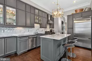 1740 13th St NW, Washington, DC 20009 - Photo 22