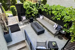 1740 13th St NW, Washington, DC 20009 - Photo 8