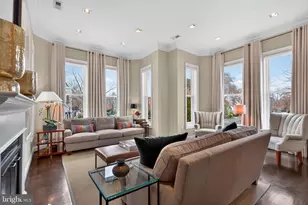 1740 13th St NW, Washington, DC 20009 - Photo 2