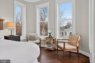 1740 13th St NW, Washington, DC 20009 - Photo 28