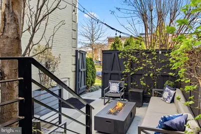 1740 13th Street NW, Washington, DC 20009 - Photo 20