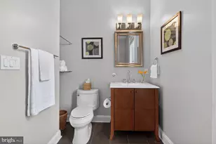 1740 13th St NW, Washington, DC 20009 - Photo 34
