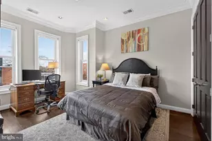 1740 13th St NW, Washington, DC 20009 - Photo 32