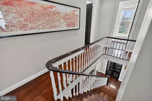 1740 13th St NW, Washington, DC 20009 - Photo 26