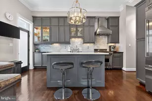 1740 13th St NW, Washington, DC 20009 - Photo 20