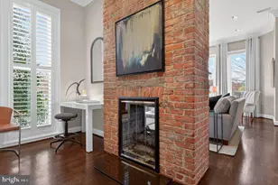 1740 13th St NW, Washington, DC 20009 - Photo 18