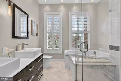 1740 13th Street NW, Washington, DC 20009 - Photo 6