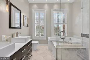 1740 13th St NW, Washington, DC 20009 - Photo 6