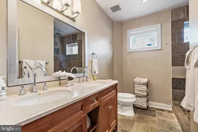 1740 13th Street NW, Washington, DC 20009 - Photo 44