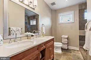 1740 13th St NW, Washington, DC 20009 - Photo 44