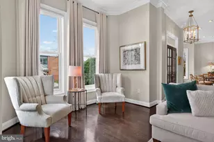 1740 13th St NW, Washington, DC 20009 - Photo 14