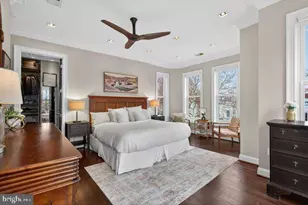 1740 13th St NW, Washington, DC 20009 - Photo 24