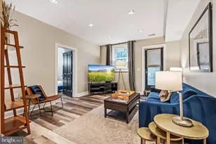 1740 13th St NW, Washington, DC 20009 - Photo 44