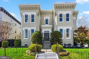 1740 13th St NW, Washington, DC 20009 - Photo 48