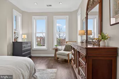 1740 13th Street NW, Washington, DC 20009 - Photo 26