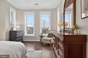 1740 13th St NW, Washington, DC 20009 - Photo 26