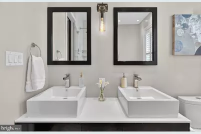 1740 13th Street NW, Washington, DC 20009 - Photo 28