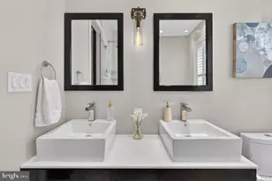 1740 13th St NW, Washington, DC 20009 - Photo 28