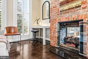 1740 13th St NW, Washington, DC 20009 - Photo 24