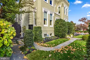 1740 13th St NW, Washington, DC 20009 - Photo 38
