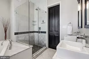 1740 13th St NW, Washington, DC 20009 - Photo 30