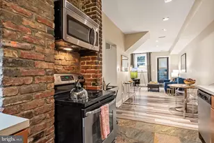 1740 13th St NW, Washington, DC 20009 - Photo 38