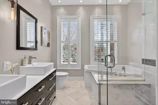 1740 13th St NW, Washington, DC 20009 - Photo 6