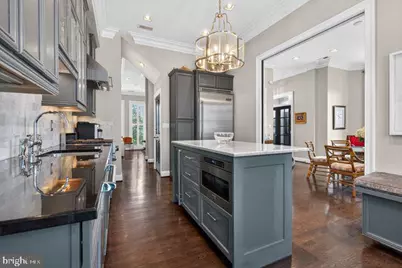 1740 13th Street NW, Washington, DC 20009 - Photo 4