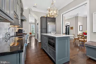 1740 13th St NW, Washington, DC 20009 - Photo 4