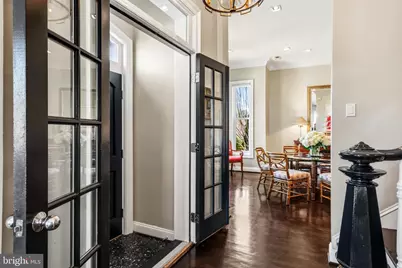 1740 13th Street NW, Washington, DC 20009 - Photo 14