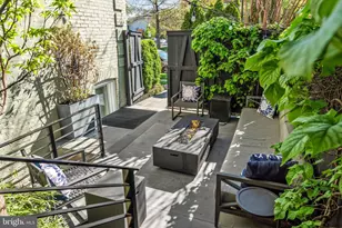 1740 13th St NW, Washington, DC 20009 - Photo 22