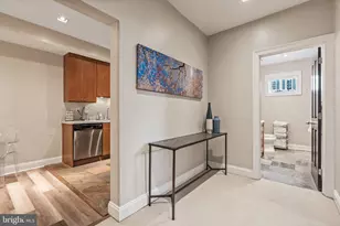 1740 13th St NW, Washington, DC 20009 - Photo 42