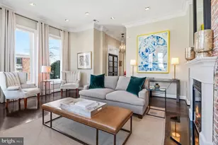 1740 13th St NW, Washington, DC 20009 - Photo 12