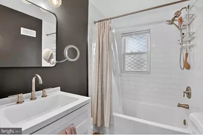 162 Forrester Street SW, Washington, DC 20032 - Photo 16